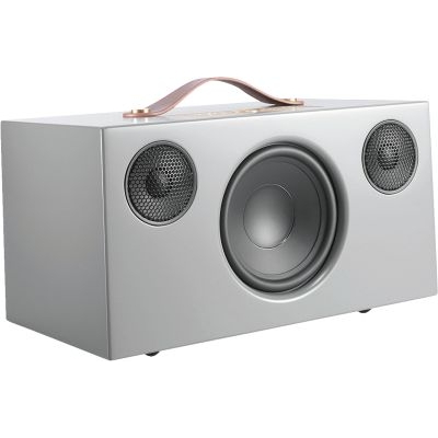 Speaker Audio-Pro C10 grijs